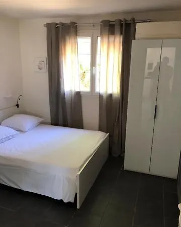 Magnifique Vue Mer Villa