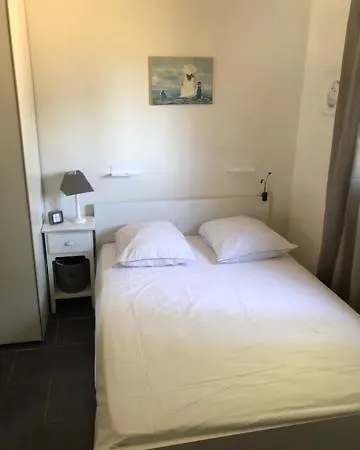 Villa Magnifique Vue Mer Zonza