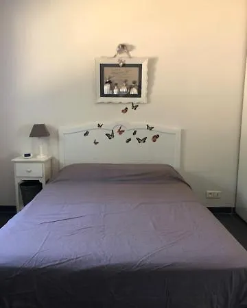 Villa Magnifique Vue Mer *